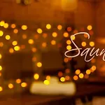 Arcade Apartments&spa Apartamento Saas-Fee