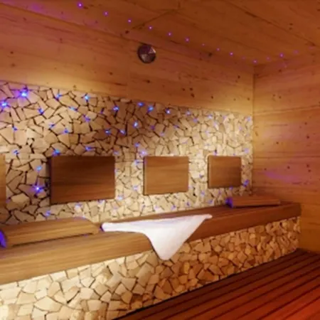 Arcade & Appartamento *