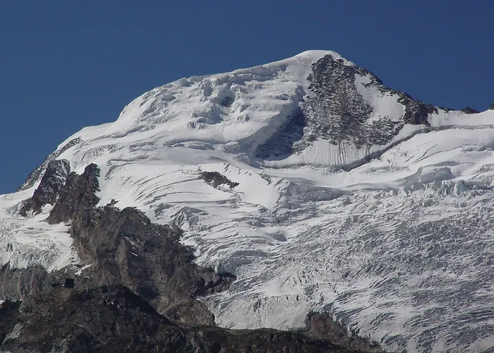 Appartement Arcade & *
