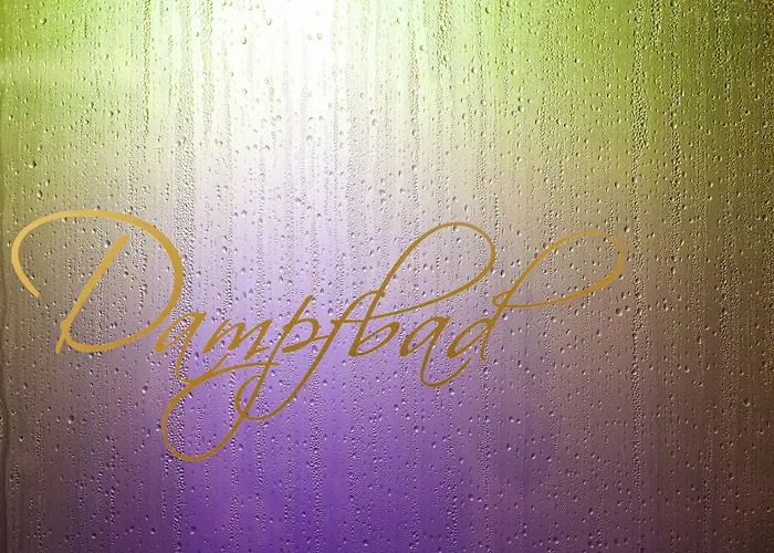 Arcade & Appartement